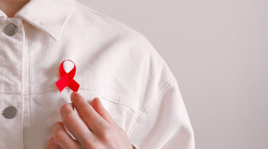 AIDS Hastalığı Hakkında Merak Edilenler